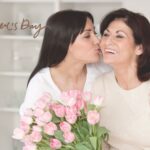 Belledor Vineyards Mother's Day Blog