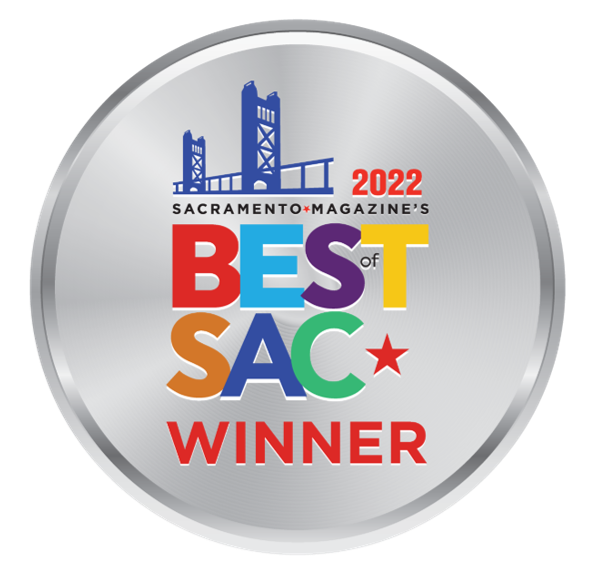 Best of Sac Winner 2022