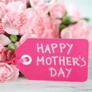 Belledor Vineyards Events Mothers Day Pairing