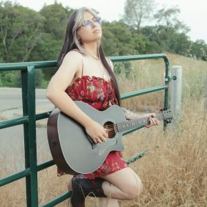Belledor Vineyards WIne CLub Release Party with Nikki Perez Music